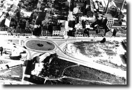 vieux_forbach_105.jpg